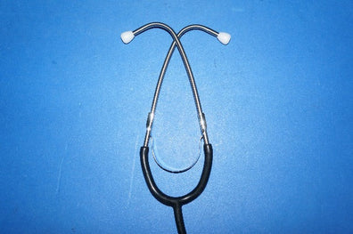 Stethoscope